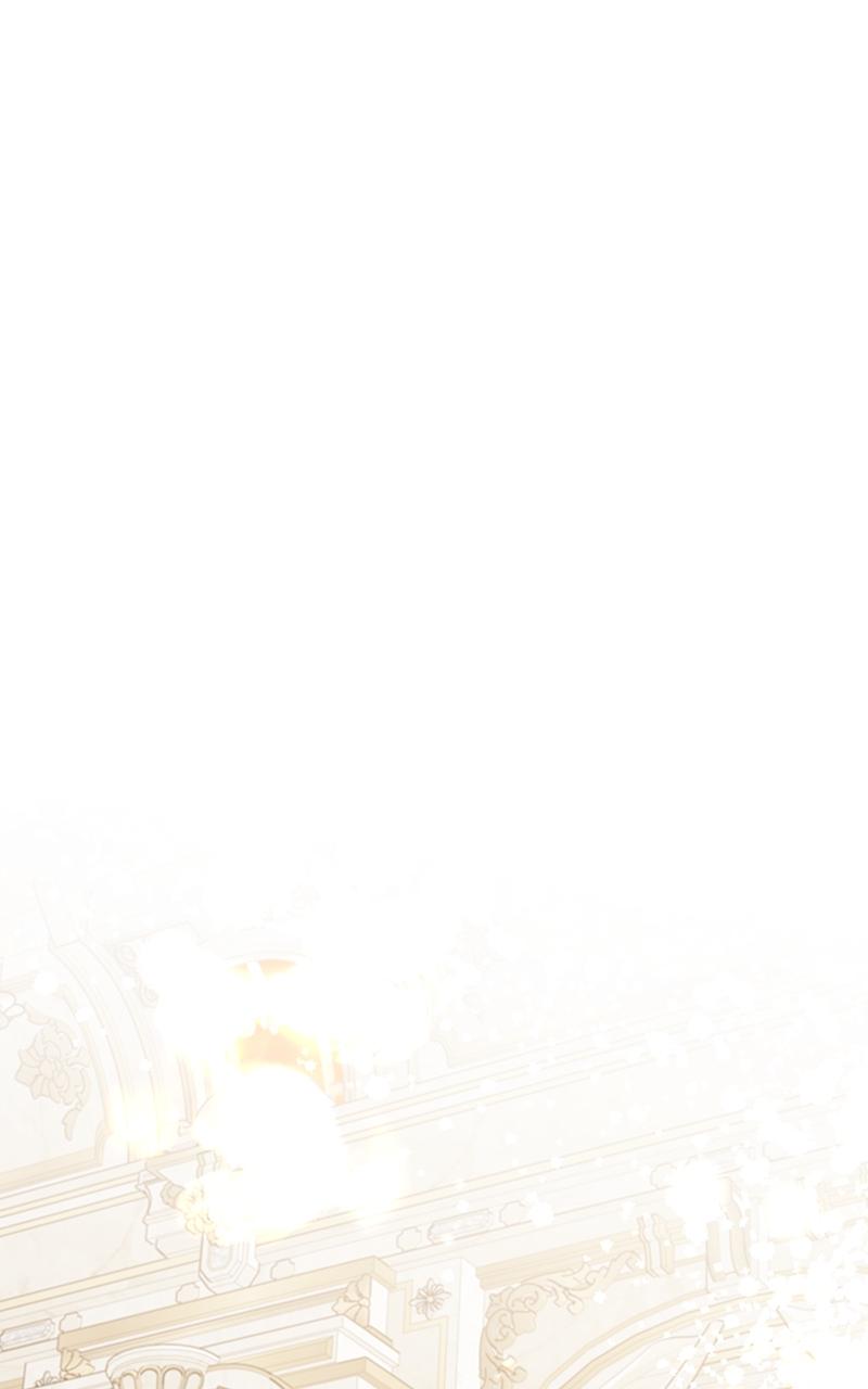 Cross My Heart and Hope to Die Chap 34 - Next Chap 35