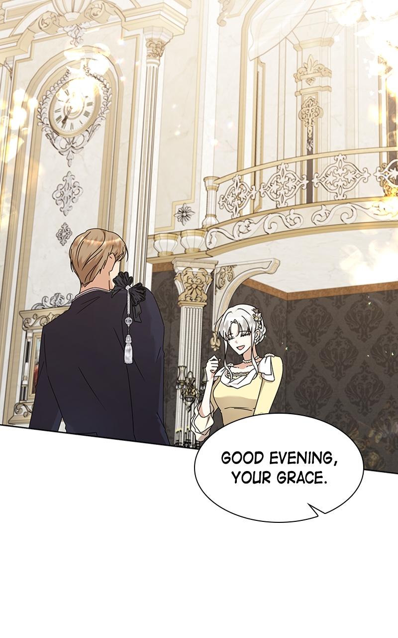 Cross My Heart and Hope to Die Chap 34 - Next Chap 35