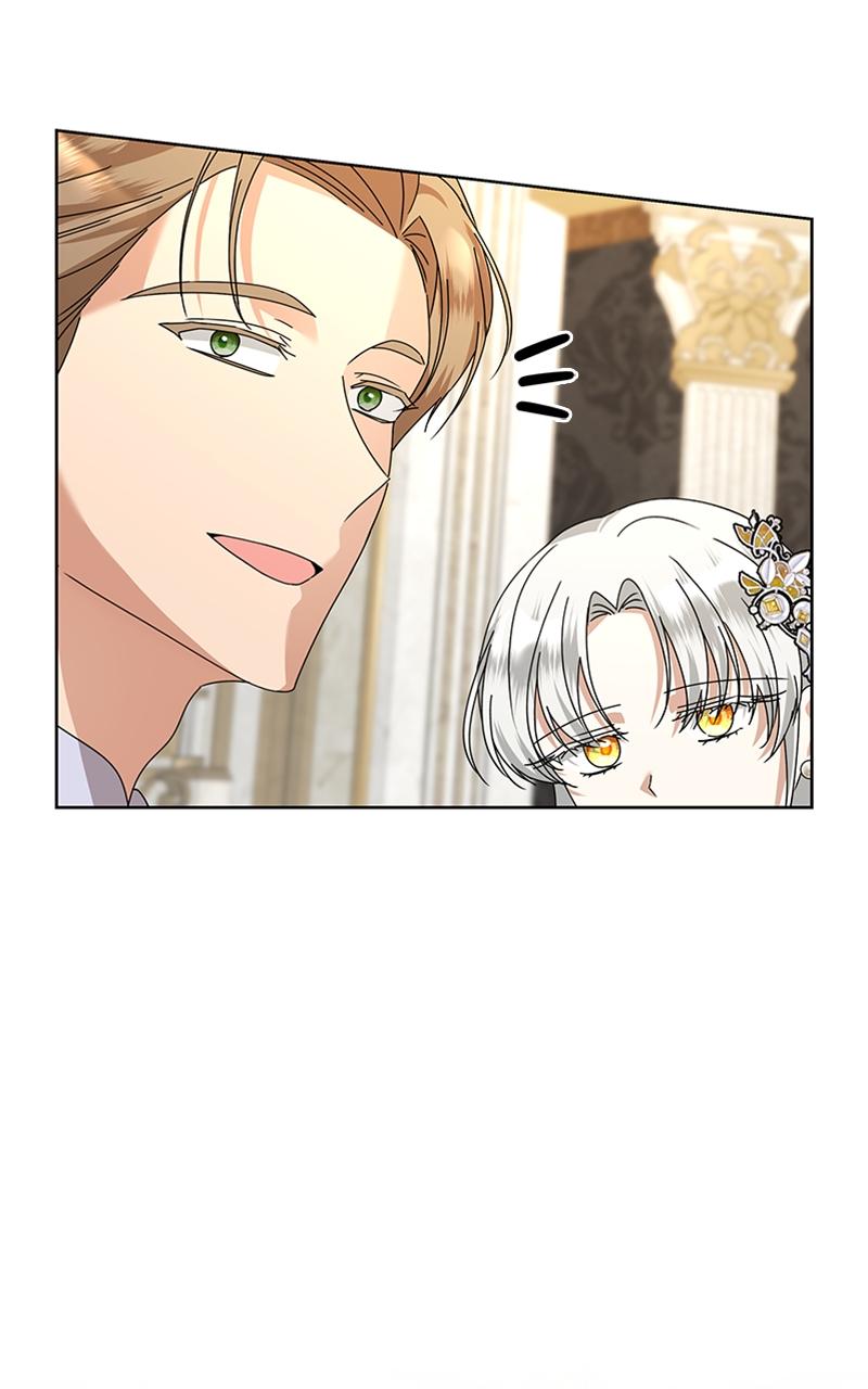 Cross My Heart and Hope to Die Chap 34 - Next Chap 35