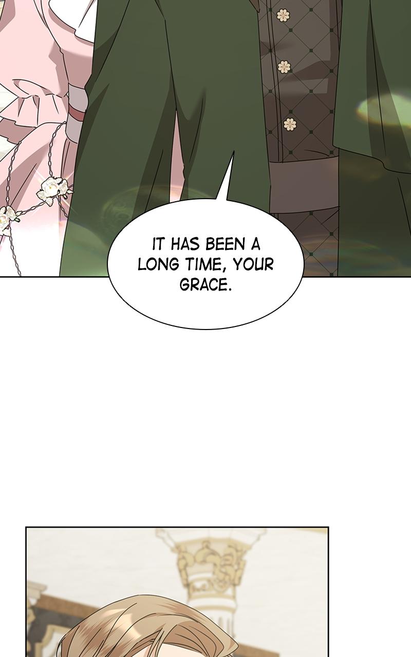 Cross My Heart and Hope to Die Chap 34 - Next Chap 35