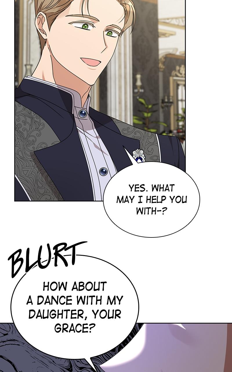 Cross My Heart and Hope to Die Chap 34 - Next Chap 35