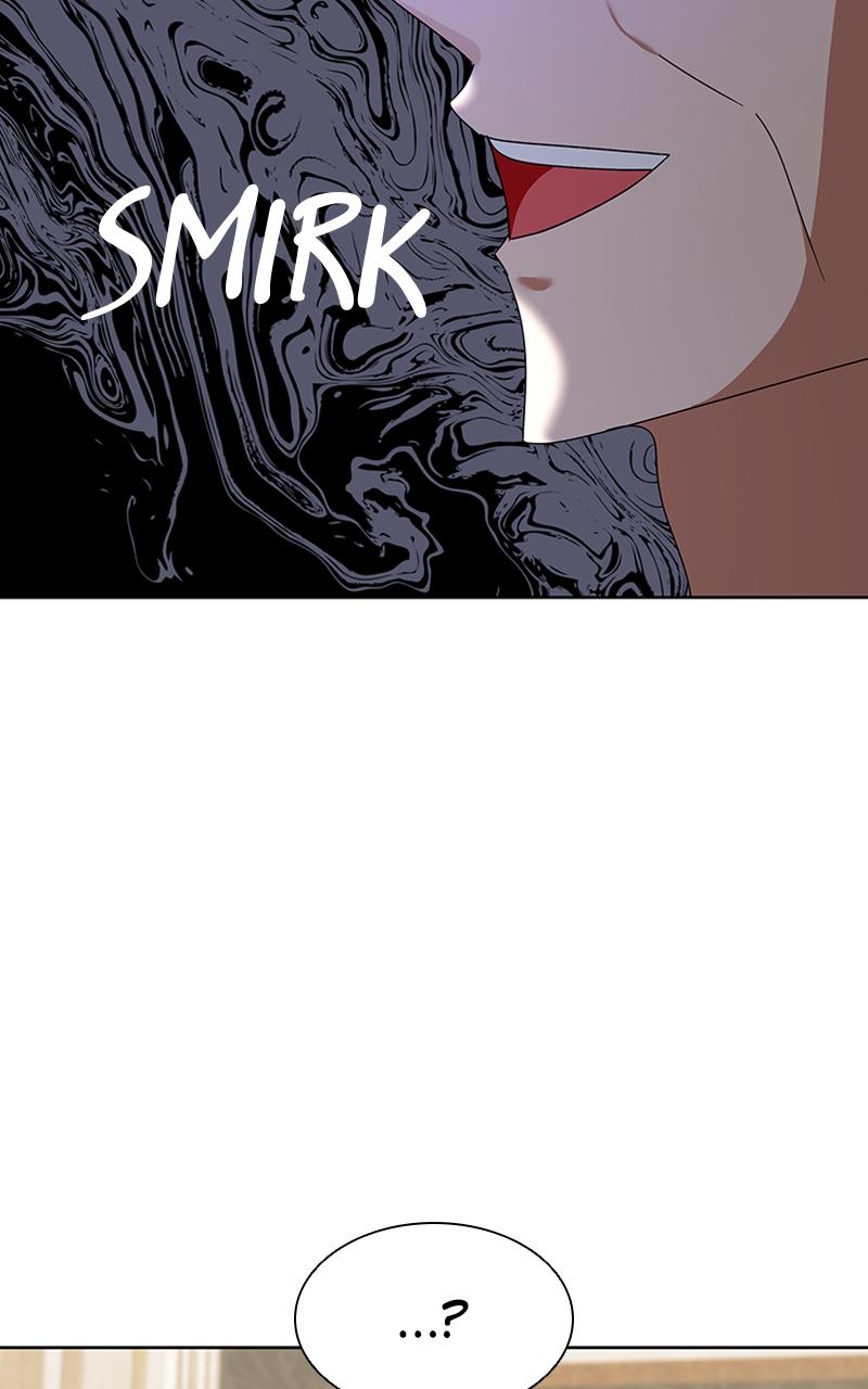 Cross My Heart and Hope to Die Chap 34 - Next Chap 35