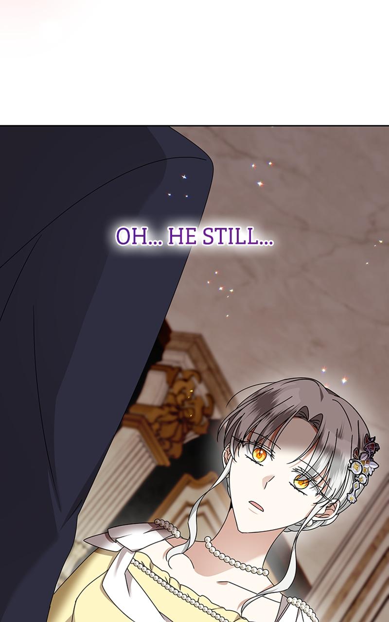 Cross My Heart and Hope to Die Chap 34 - Next Chap 35