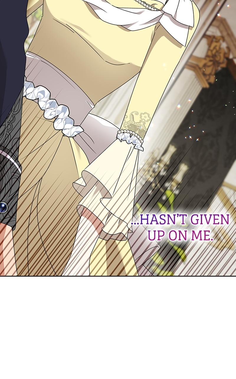 Cross My Heart and Hope to Die Chap 34 - Next Chap 35