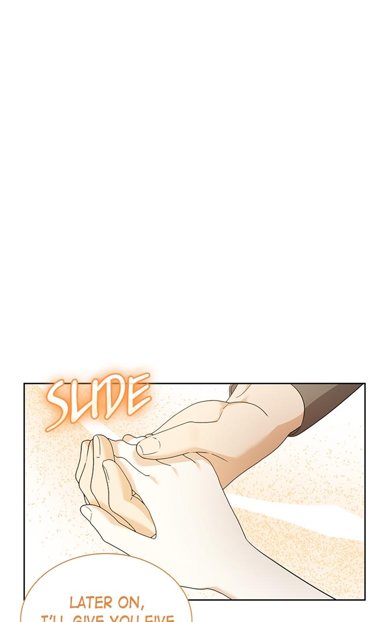 Cross My Heart and Hope to Die Chap 34 - Next Chap 35