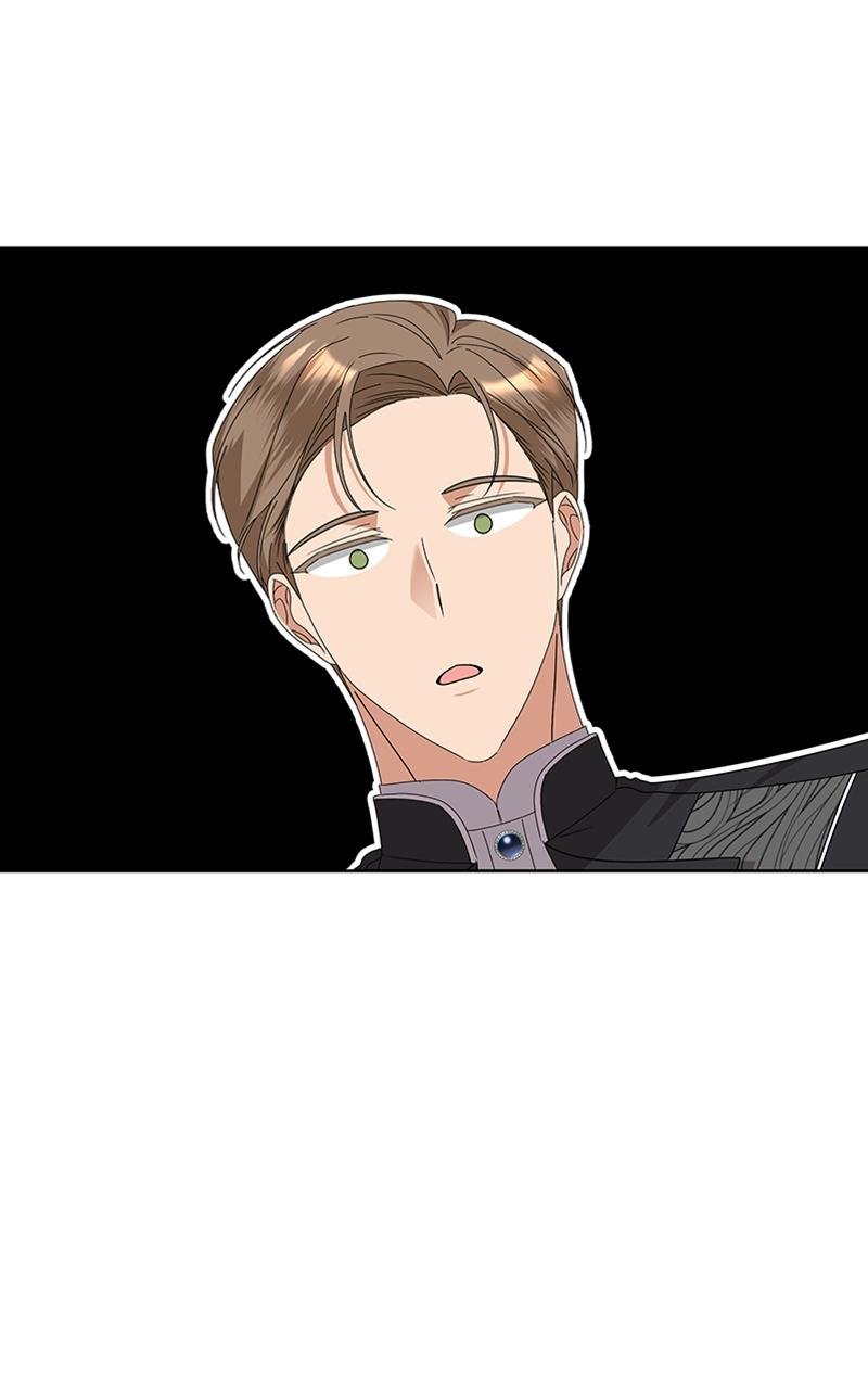 Cross My Heart and Hope to Die Chap 34 - Next Chap 35