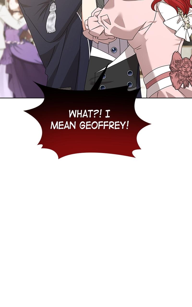 Cross My Heart and Hope to Die Chap 34 - Next Chap 35