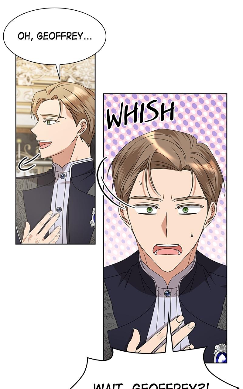 Cross My Heart and Hope to Die Chap 34 - Next Chap 35