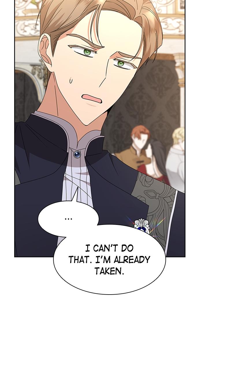 Cross My Heart and Hope to Die Chap 34 - Next Chap 35