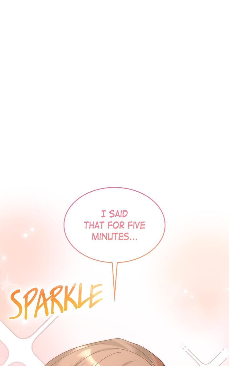 Cross My Heart and Hope to Die Chap 34 - Next Chap 35