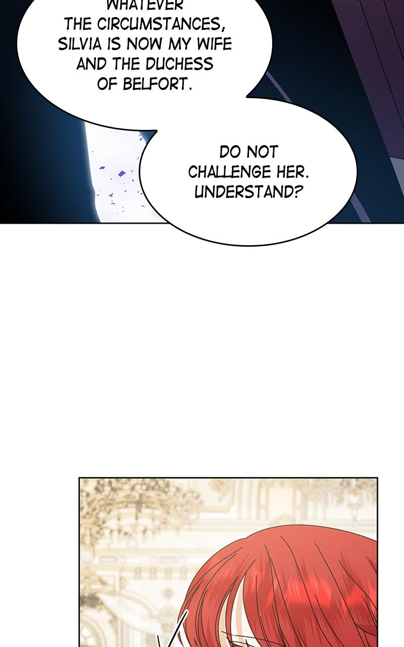 Cross My Heart and Hope to Die Chap 34 - Next Chap 35