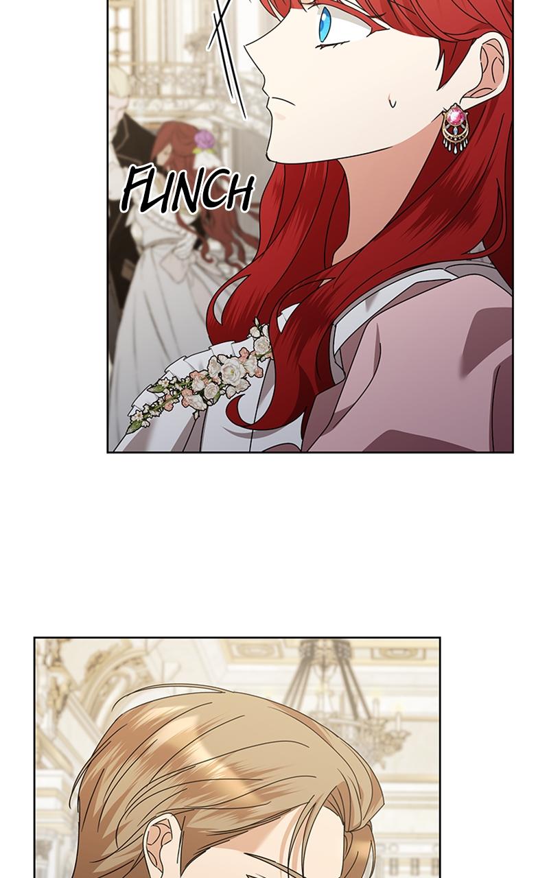 Cross My Heart and Hope to Die Chap 34 - Next Chap 35