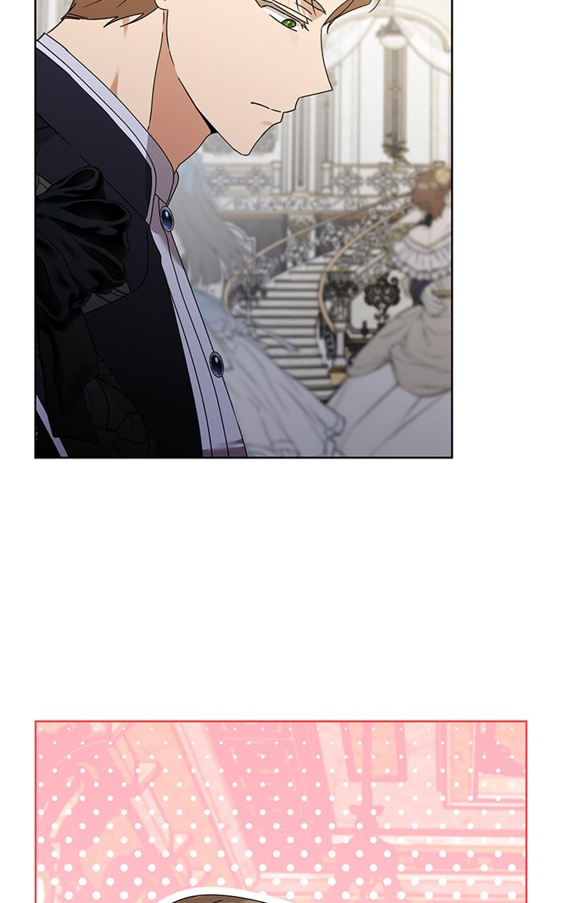 Cross My Heart and Hope to Die Chap 34 - Next Chap 35