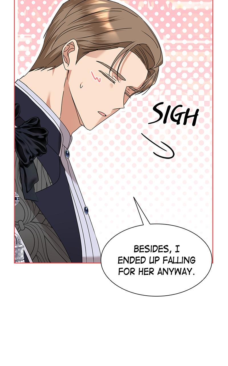 Cross My Heart and Hope to Die Chap 34 - Next Chap 35