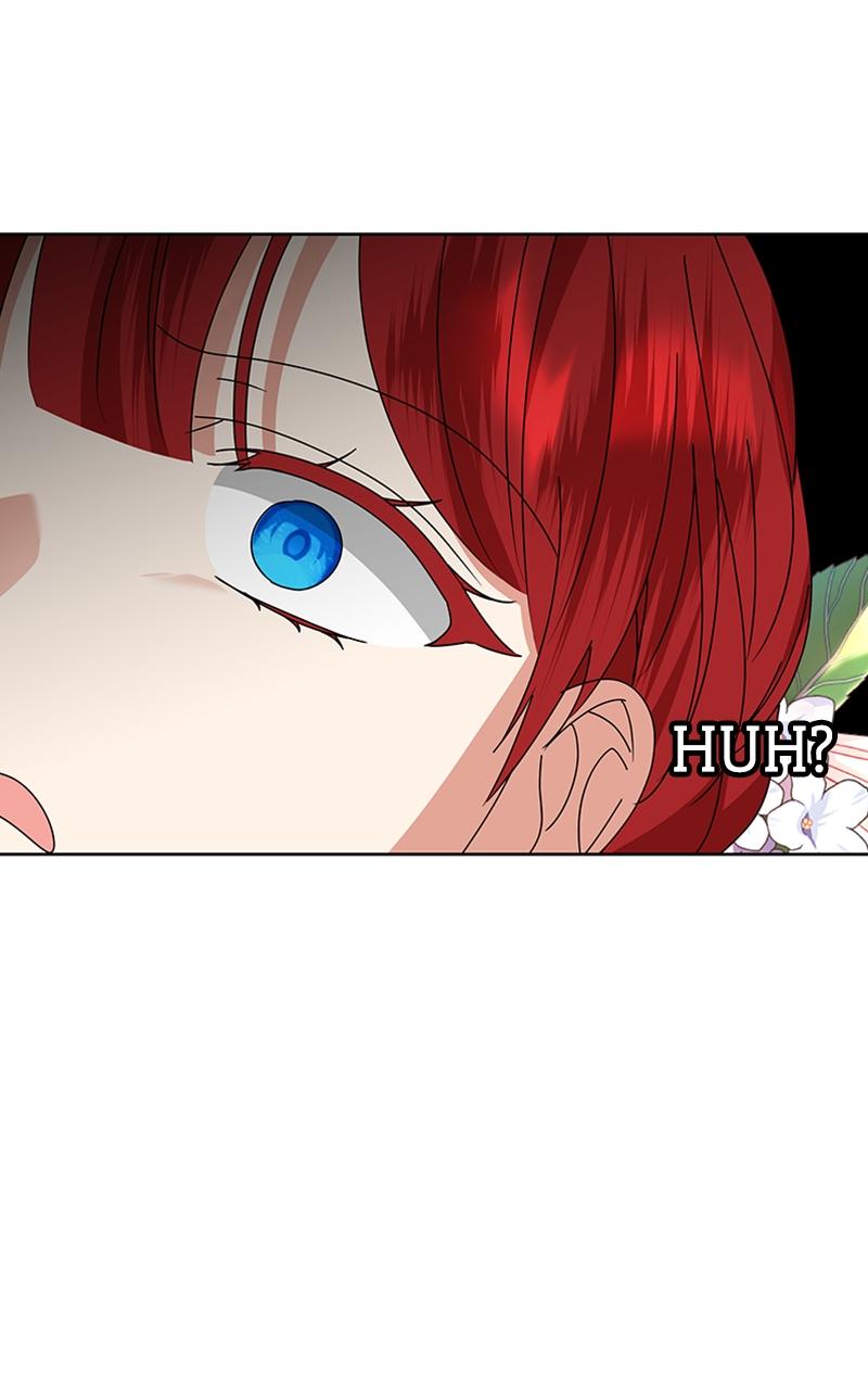 Cross My Heart and Hope to Die Chap 34 - Next Chap 35