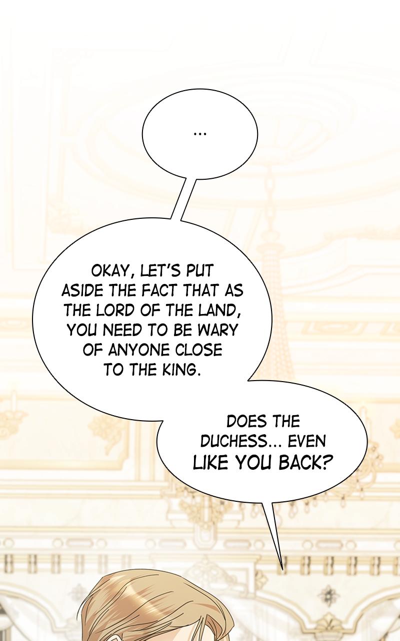 Cross My Heart and Hope to Die Chap 34 - Next Chap 35