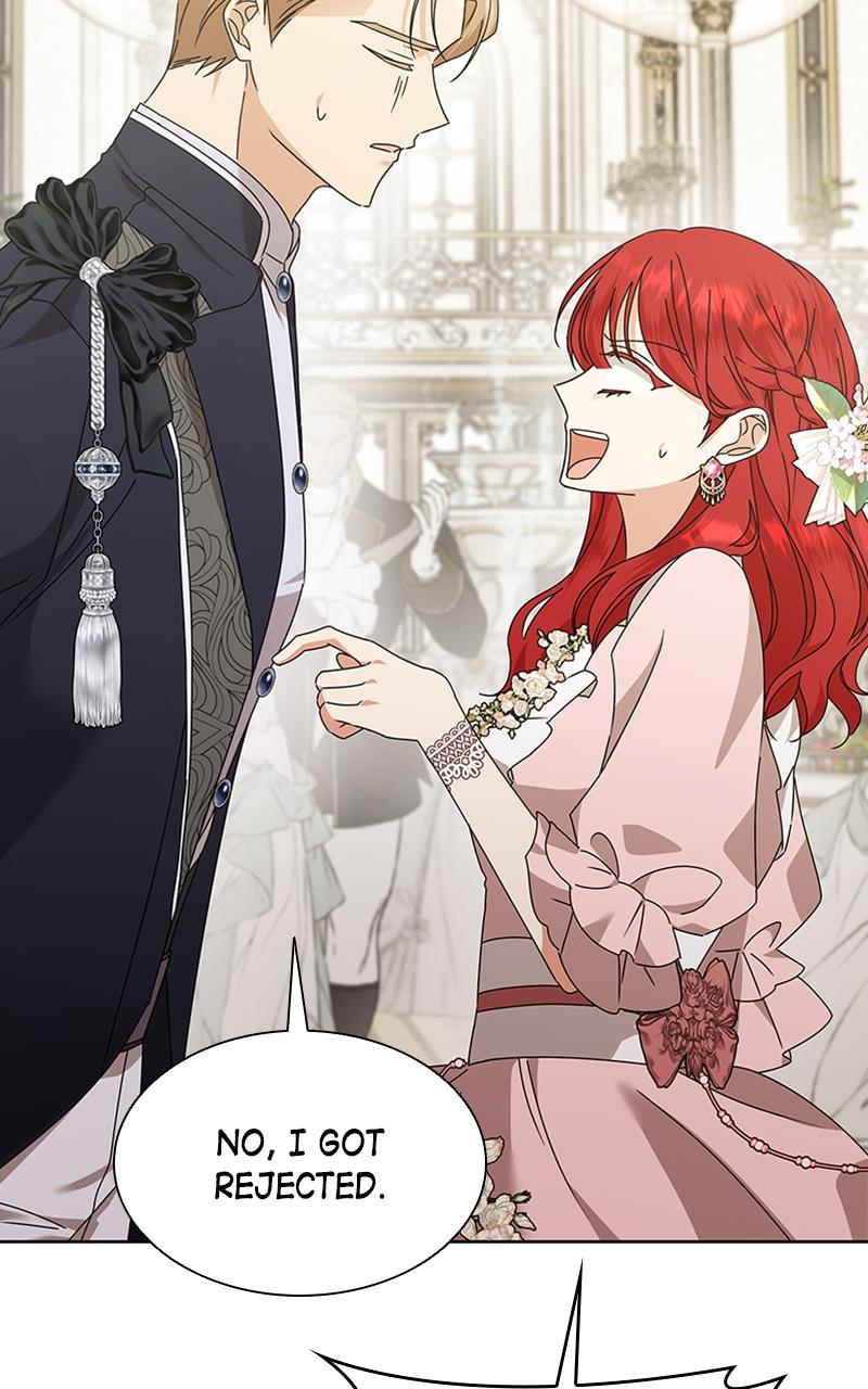 Cross My Heart and Hope to Die Chap 34 - Next Chap 35