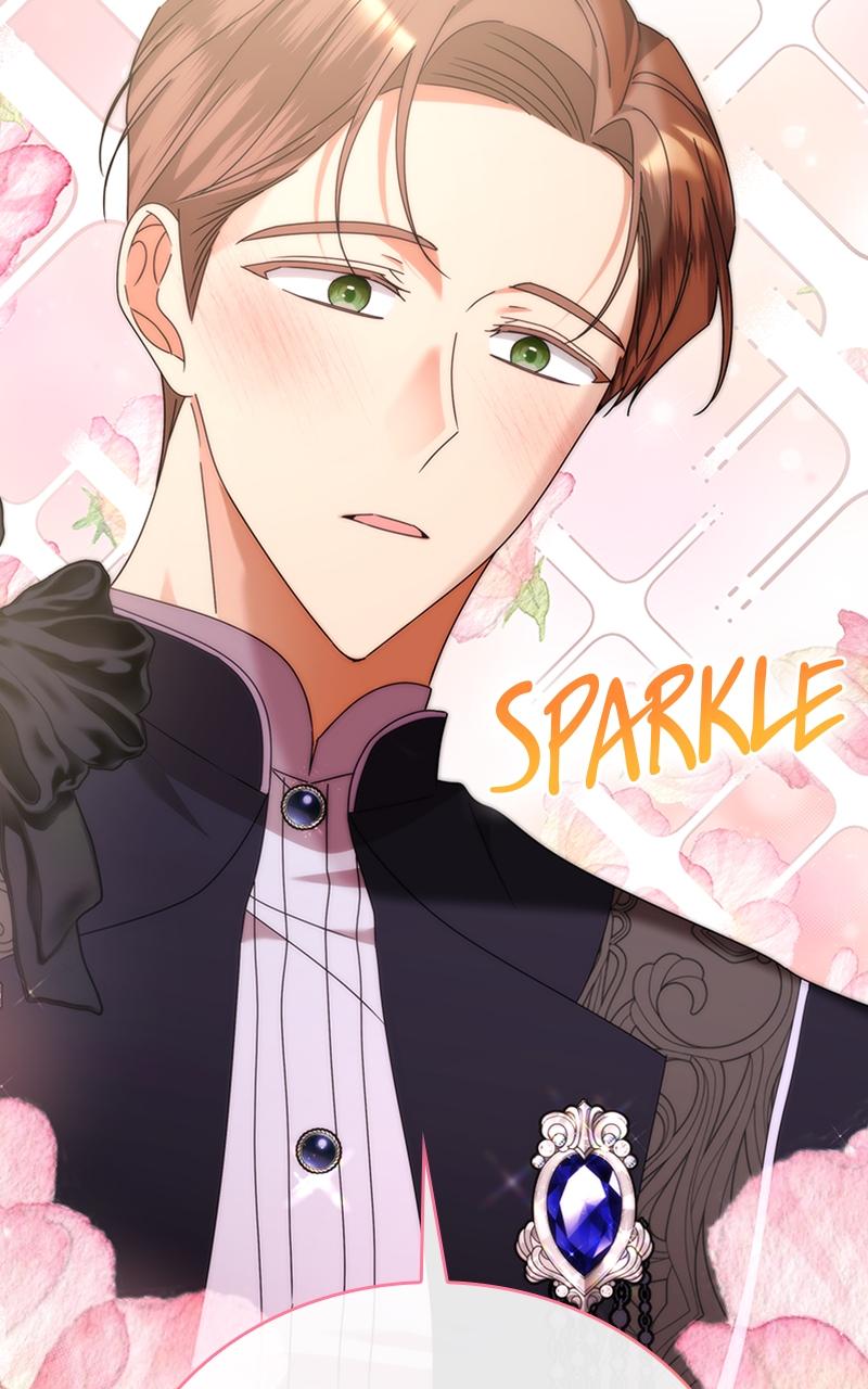 Cross My Heart and Hope to Die Chap 34 - Next Chap 35