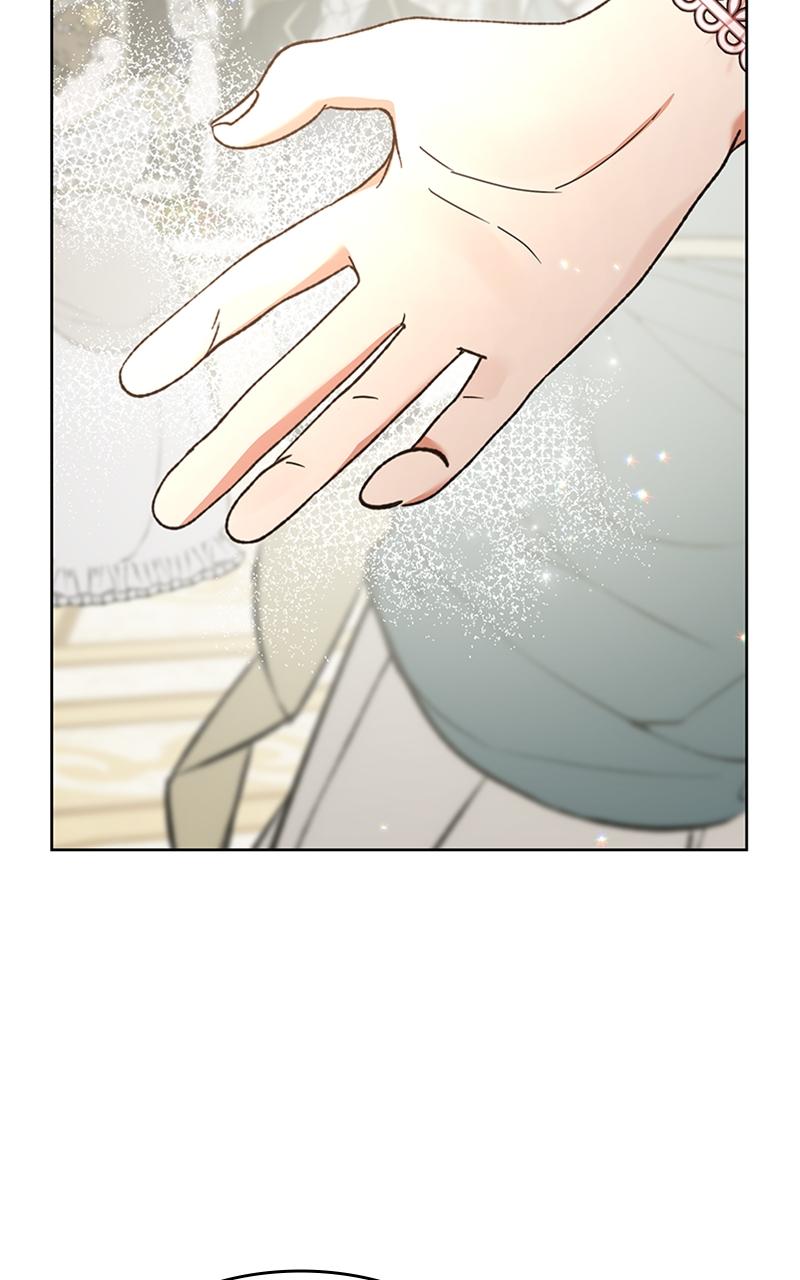 Cross My Heart and Hope to Die Chap 34 - Next Chap 35