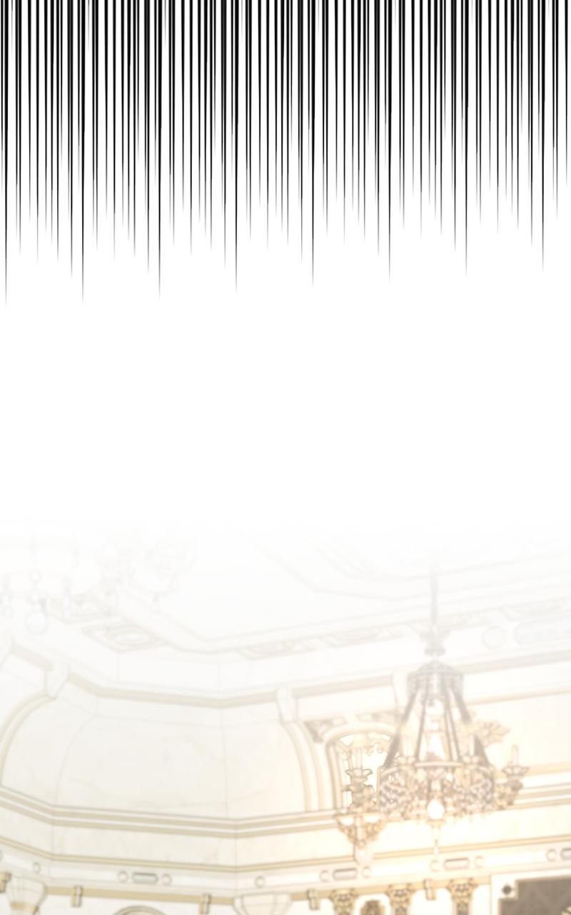 Cross My Heart and Hope to Die Chap 34 - Next Chap 35