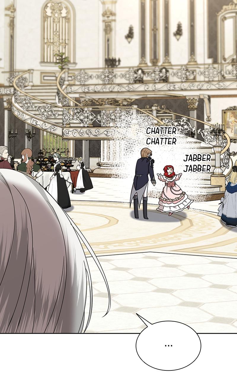 Cross My Heart and Hope to Die Chap 34 - Next Chap 35