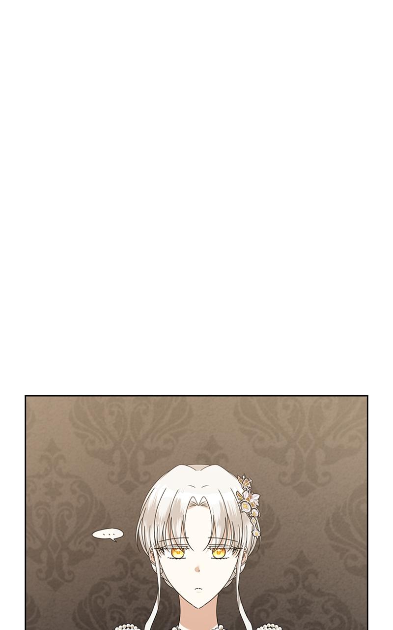 Cross My Heart and Hope to Die Chap 34 - Next Chap 35