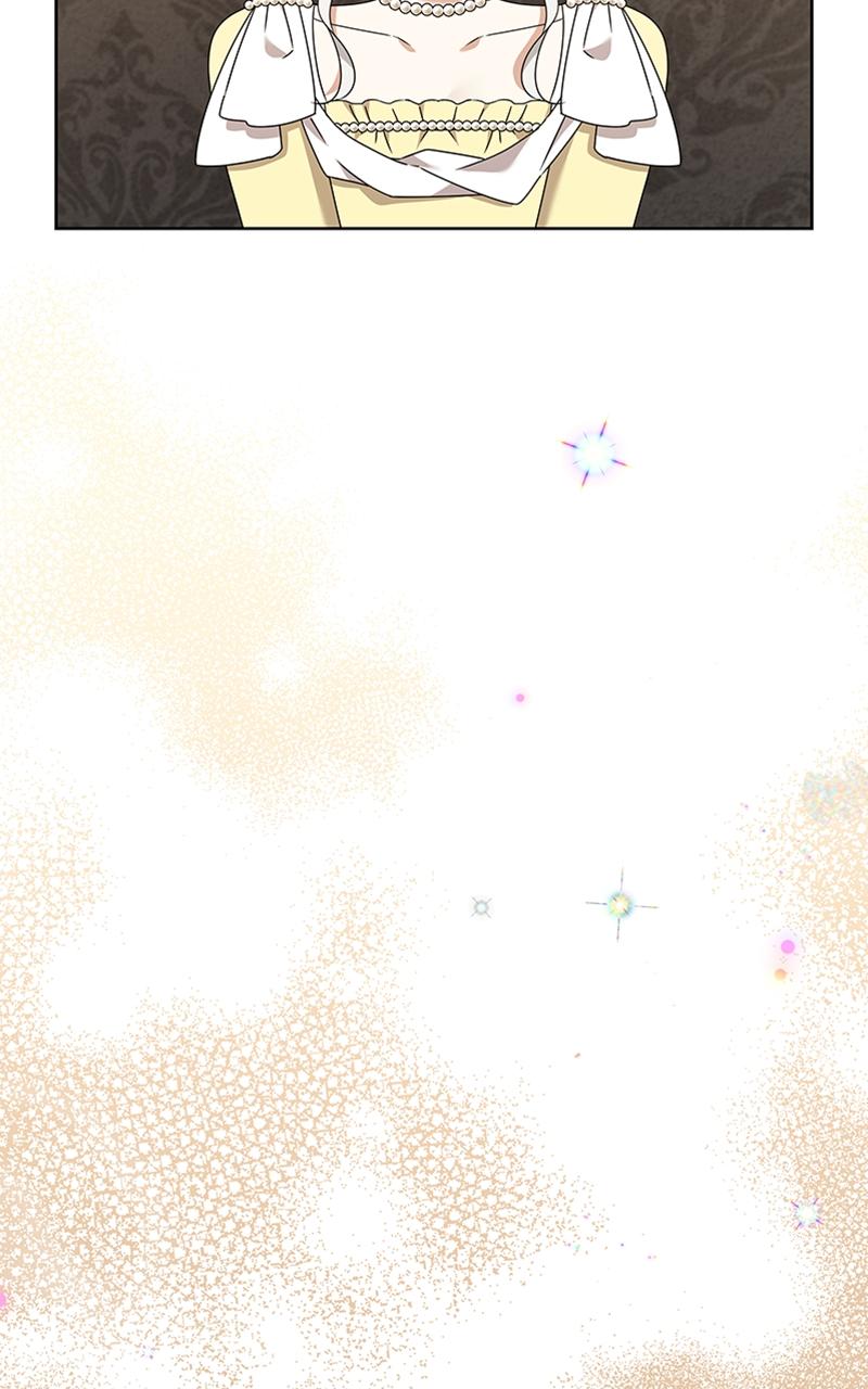 Cross My Heart and Hope to Die Chap 34 - Next Chap 35