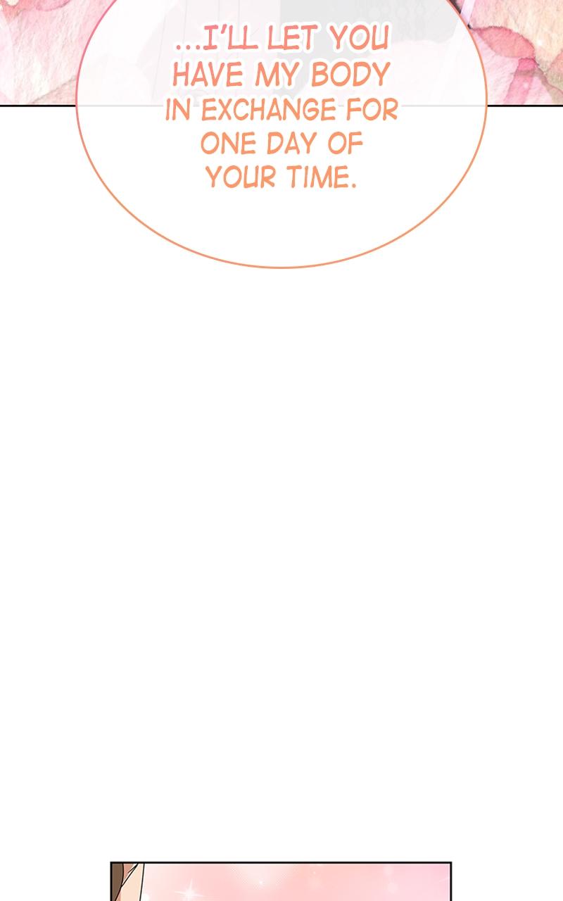 Cross My Heart and Hope to Die Chap 34 - Next Chap 35