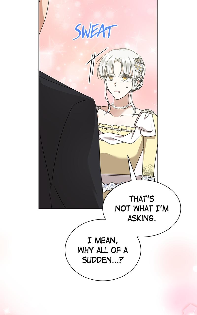 Cross My Heart and Hope to Die Chap 34 - Next Chap 35