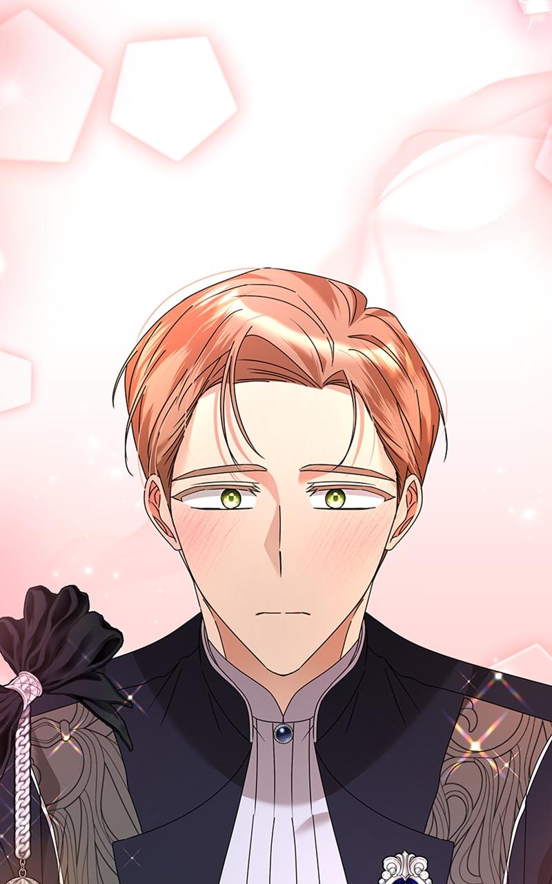 Cross My Heart and Hope to Die Chap 34 - Next Chap 35