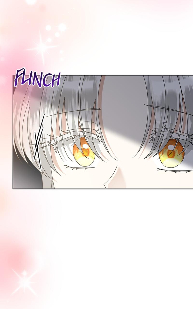 Cross My Heart and Hope to Die Chap 34 - Next Chap 35