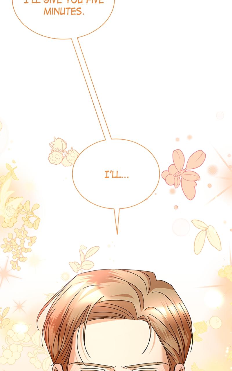 Cross My Heart and Hope to Die Chap 34 - Next Chap 35