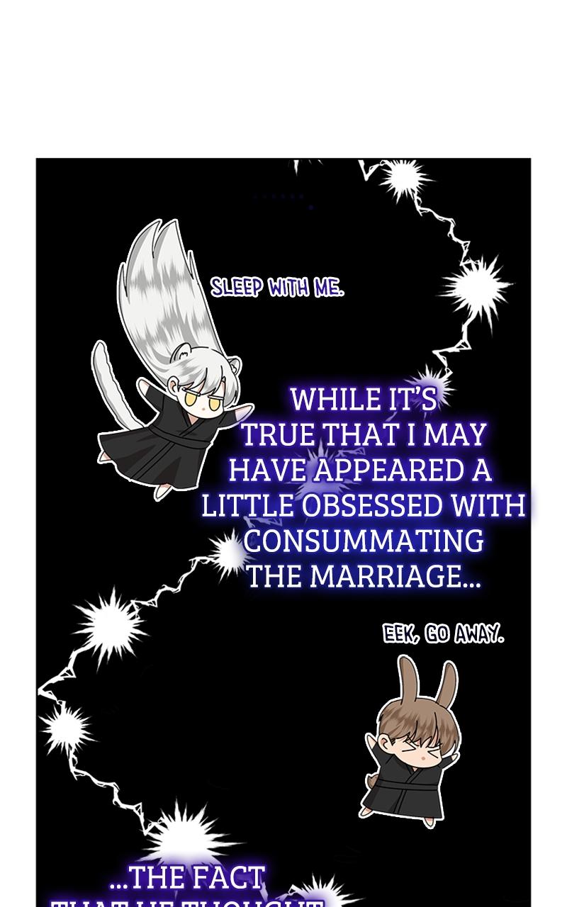 Cross My Heart and Hope to Die Chap 34 - Next Chap 35