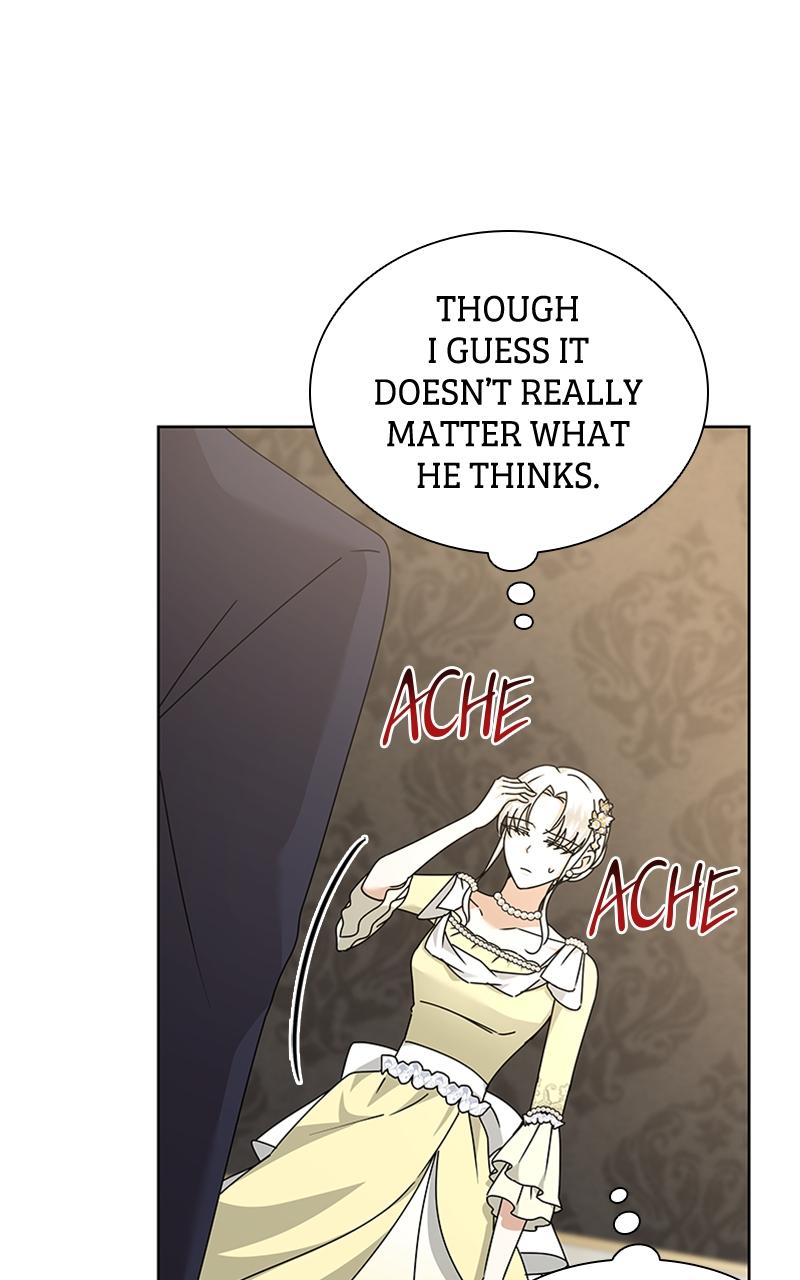 Cross My Heart and Hope to Die Chap 34 - Next Chap 35