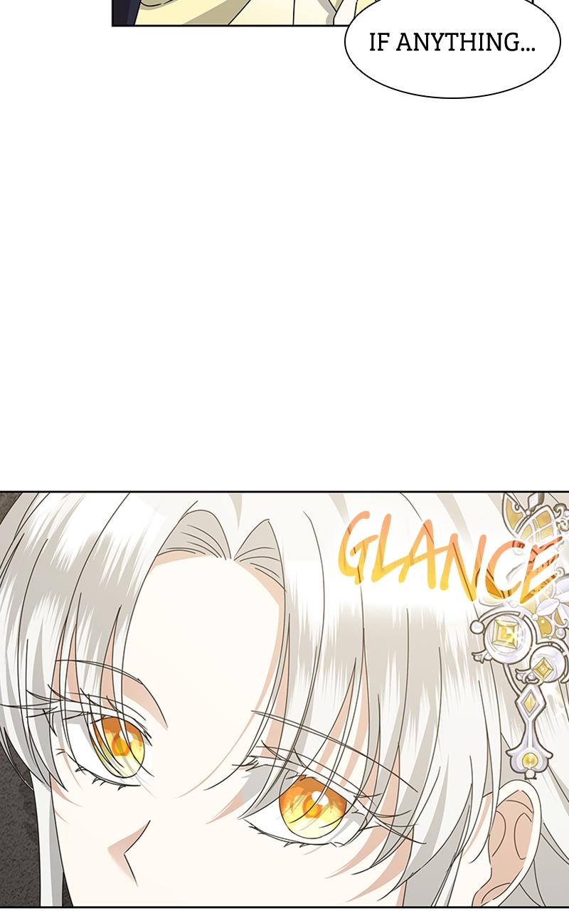 Cross My Heart and Hope to Die Chap 34 - Next Chap 35