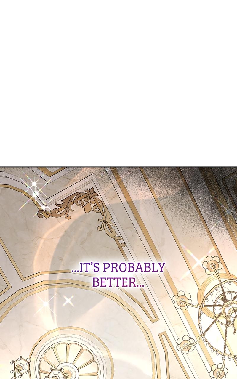 Cross My Heart and Hope to Die Chap 34 - Next Chap 35