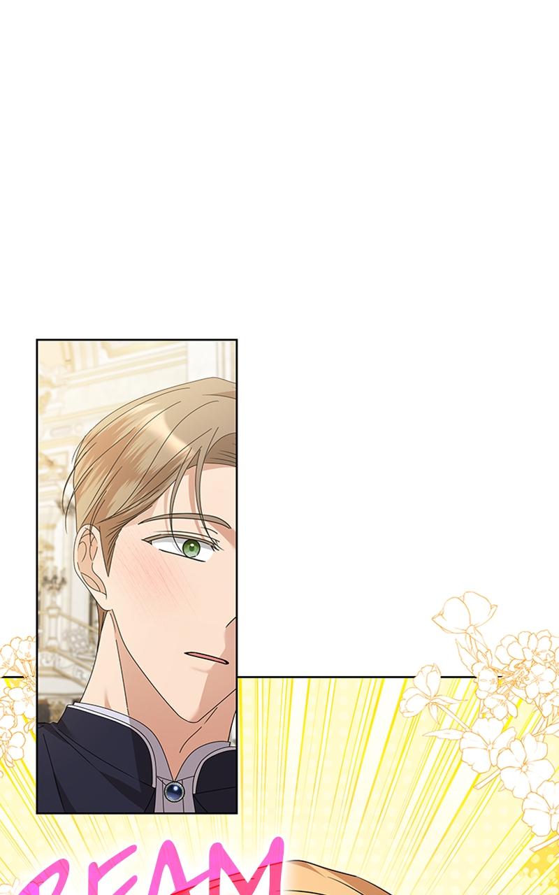 Cross My Heart and Hope to Die Chap 34 - Next Chap 35