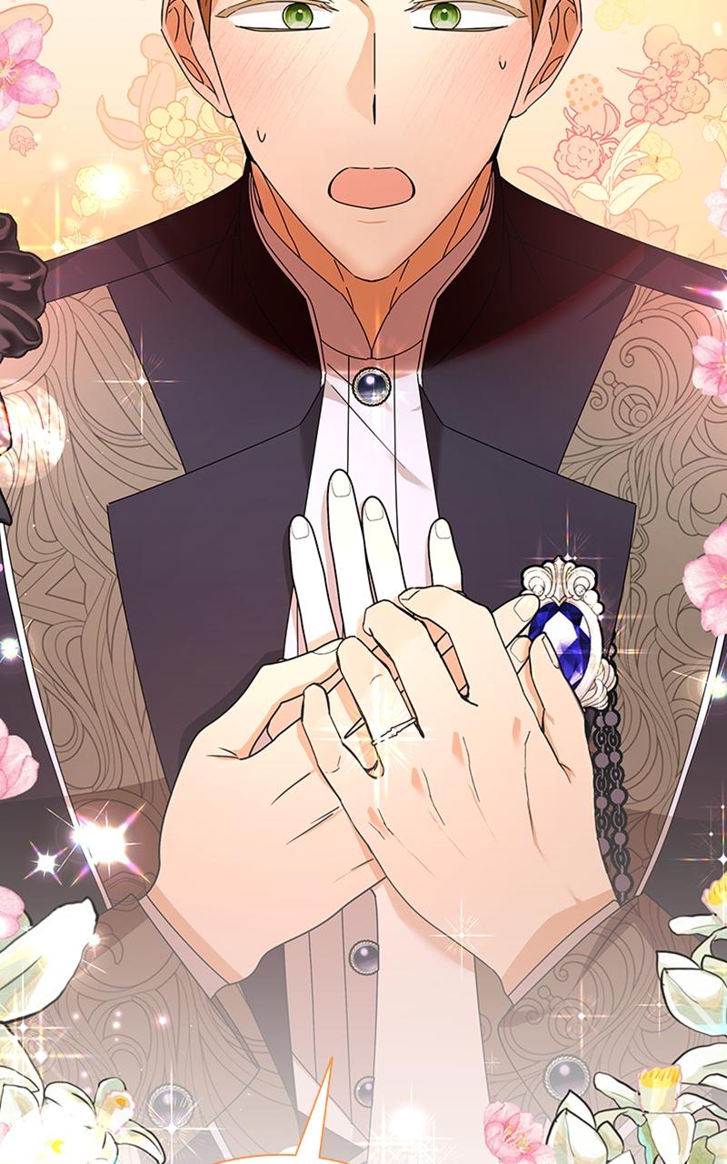 Cross My Heart and Hope to Die Chap 34 - Next Chap 35