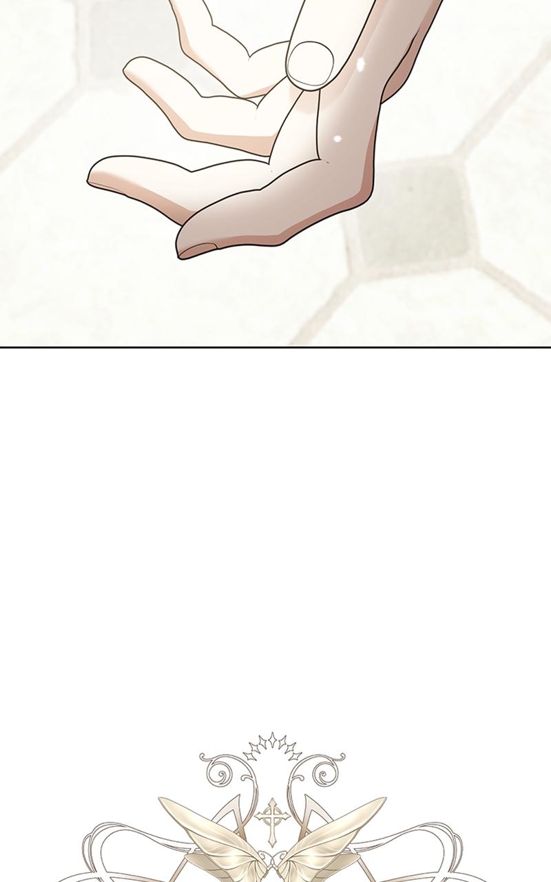 Cross My Heart and Hope to Die Chap 34 - Next Chap 35