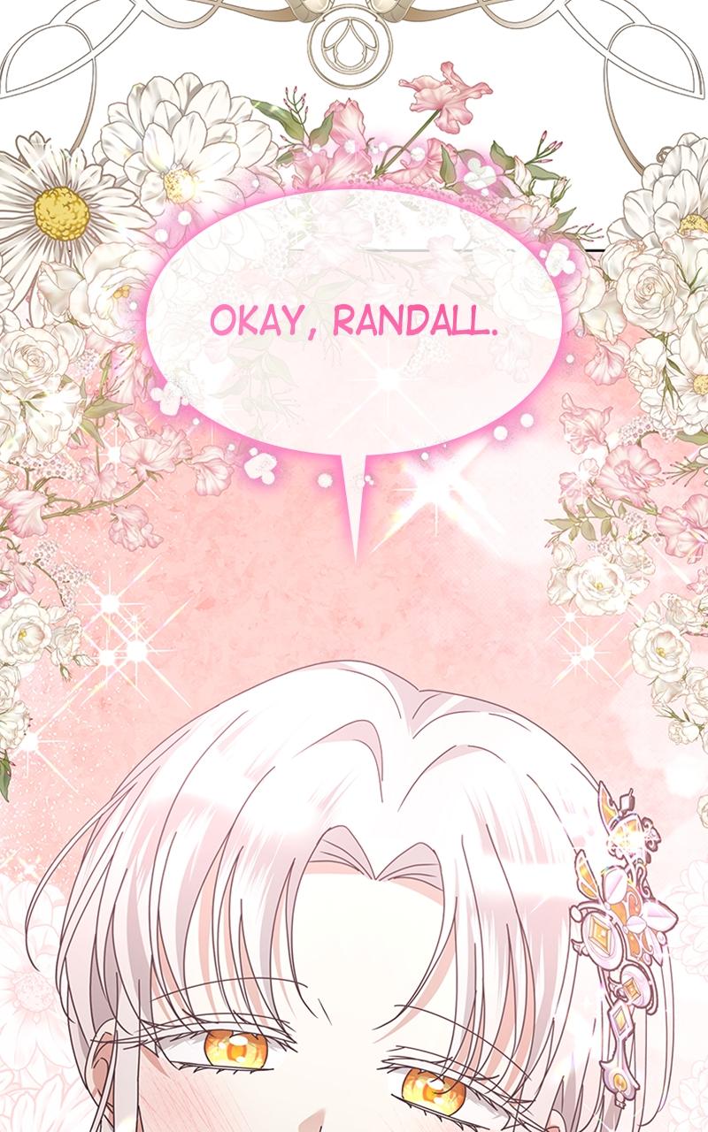 Cross My Heart and Hope to Die Chap 34 - Next Chap 35