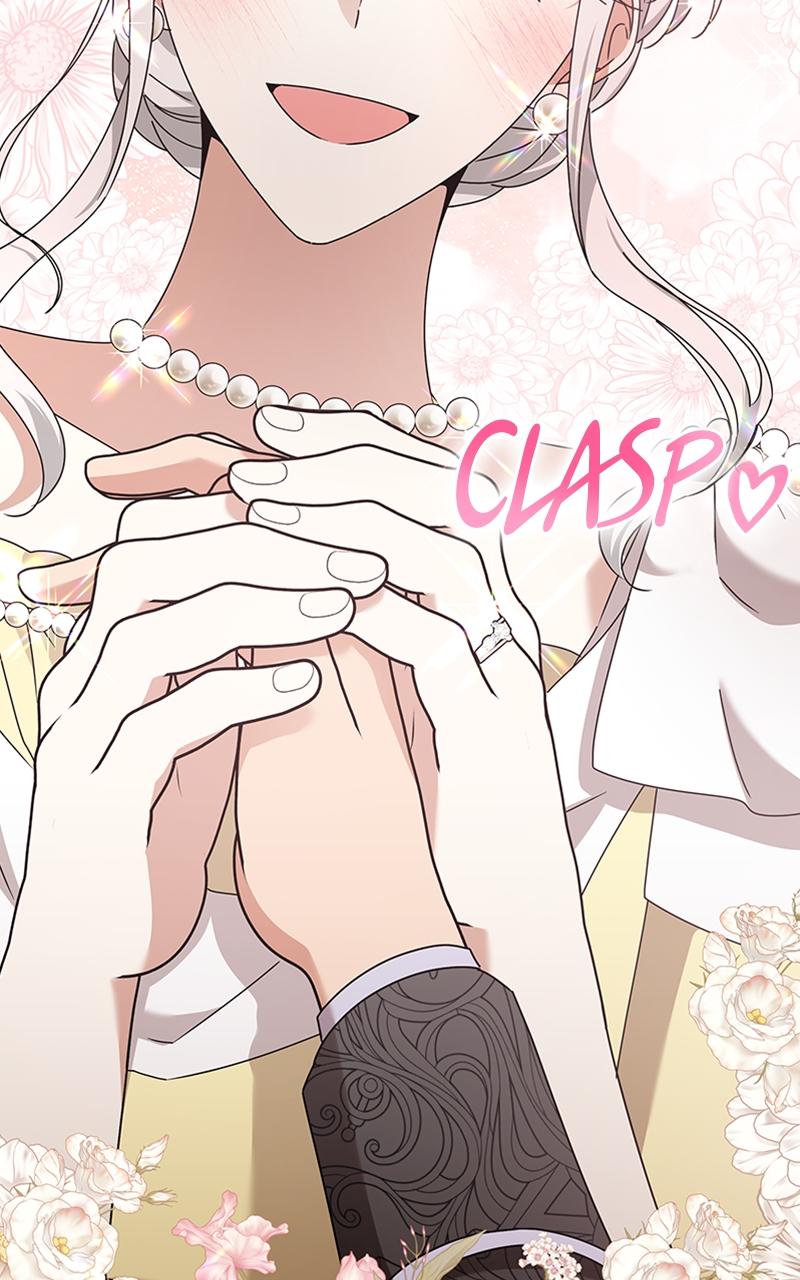 Cross My Heart and Hope to Die Chap 34 - Next Chap 35