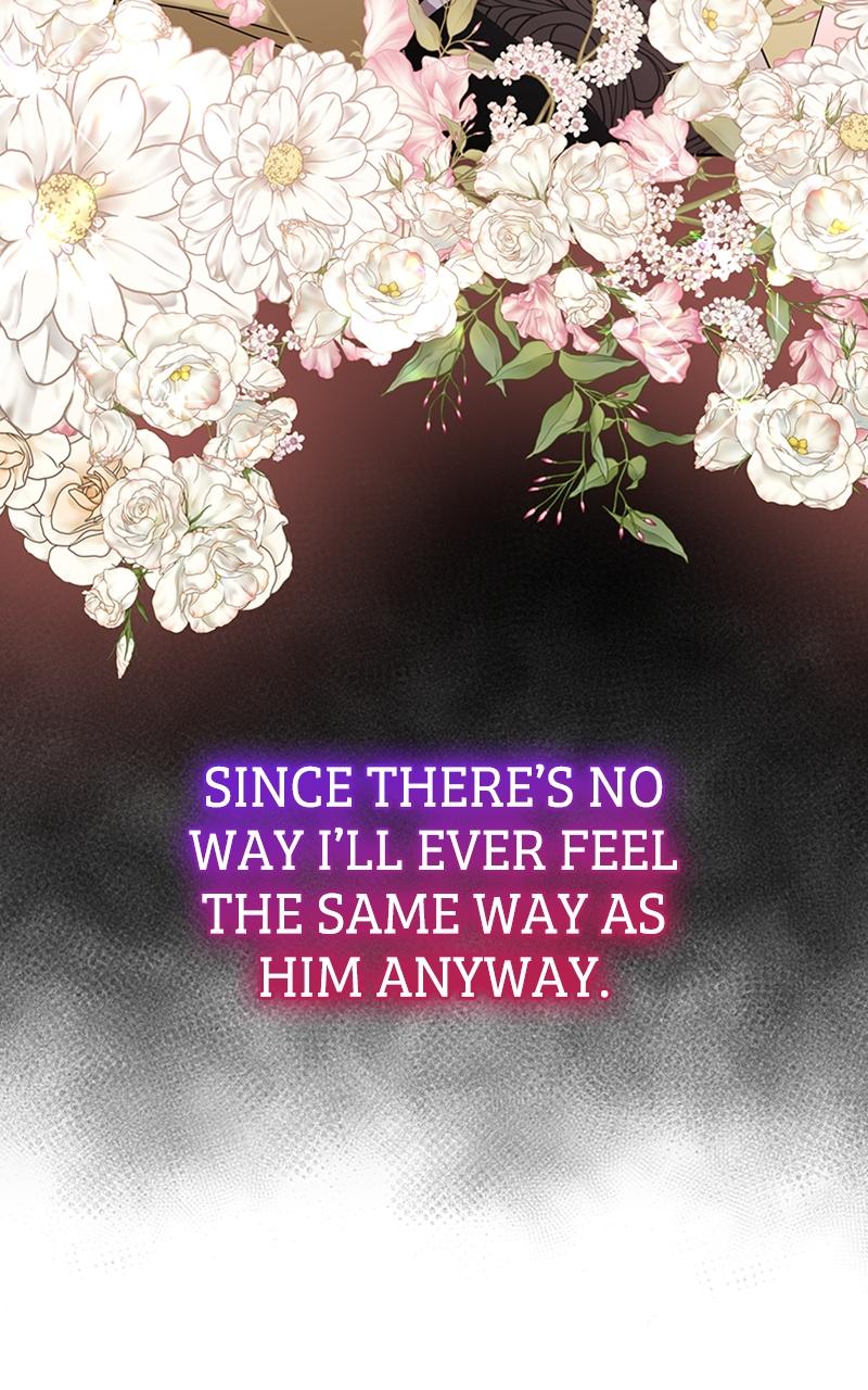 Cross My Heart and Hope to Die Chap 34 - Next Chap 35