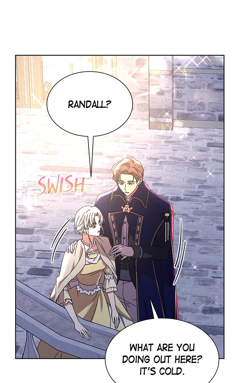 Cross My Heart and Hope to Die Chap 35 - Next Chap 36