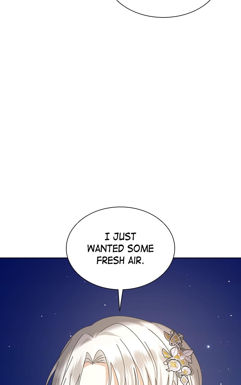 Cross My Heart and Hope to Die Chap 35 - Next Chap 36