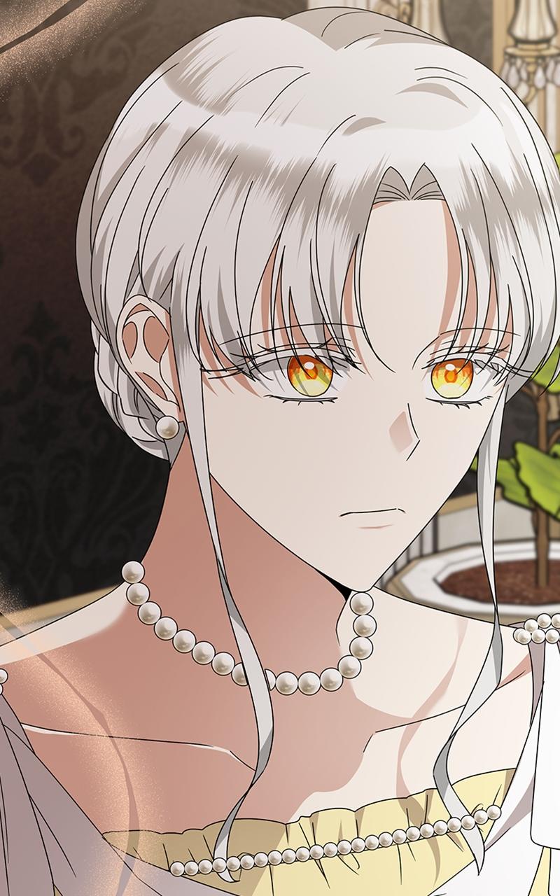 Cross My Heart and Hope to Die Chap 35 - Next Chap 36