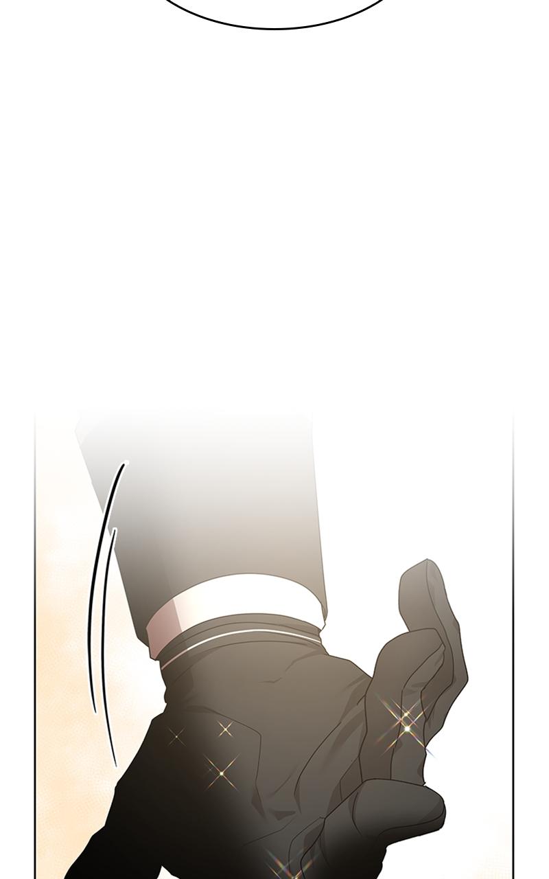 Cross My Heart and Hope to Die Chap 35 - Next Chap 36