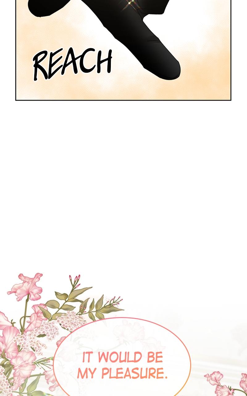 Cross My Heart and Hope to Die Chap 35 - Next Chap 36
