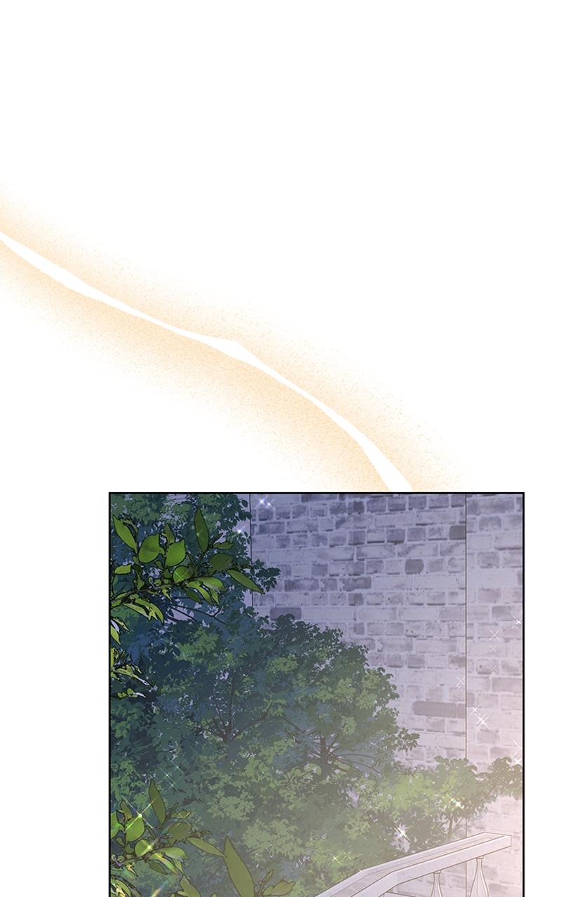 Cross My Heart and Hope to Die Chap 35 - Next Chap 36