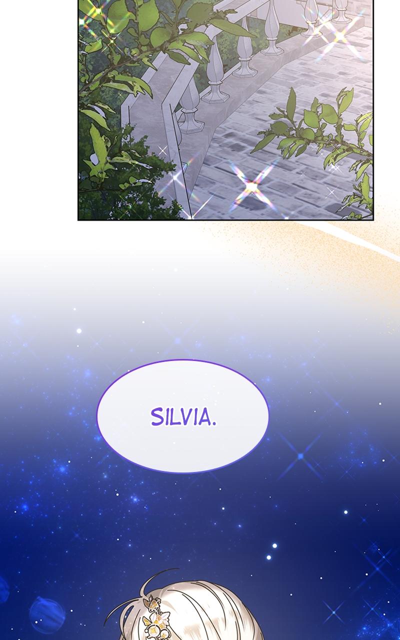 Cross My Heart and Hope to Die Chap 35 - Next Chap 36