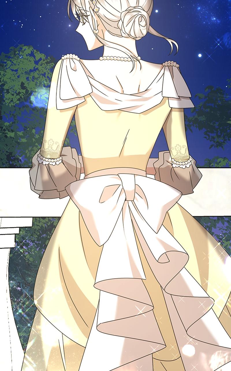 Cross My Heart and Hope to Die Chap 35 - Next Chap 36